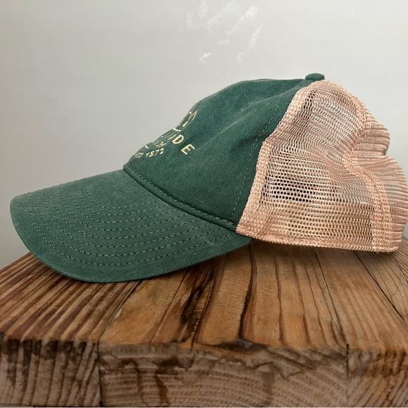 Telluride dad hat - Picture 3 of 6